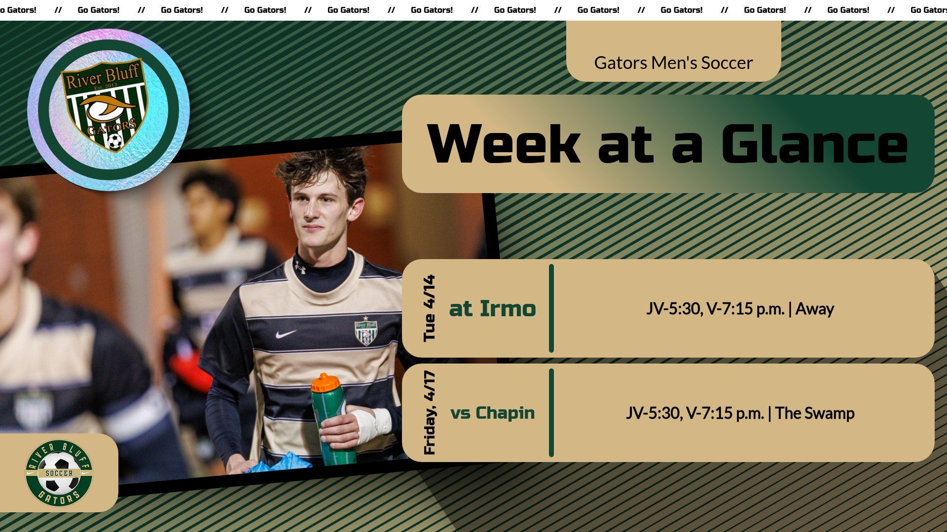 MSOC WAG 4 13 1776044465998